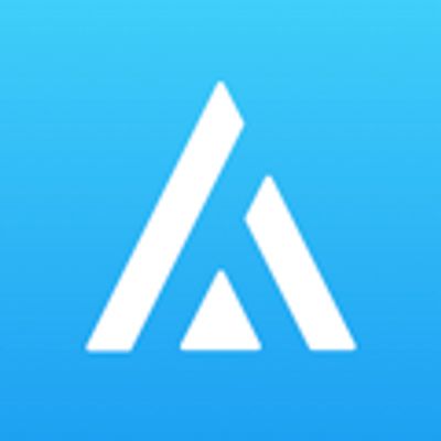 AToken Wallet's image