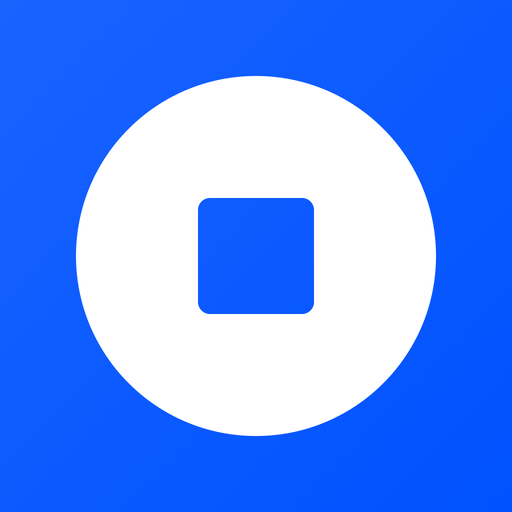 Coinbase's image