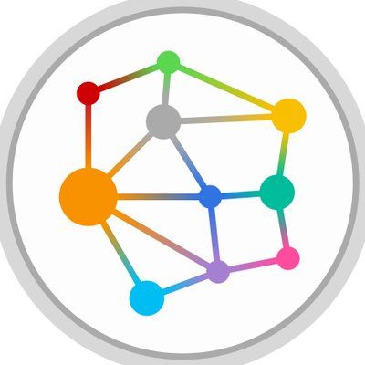 Coinomi's image