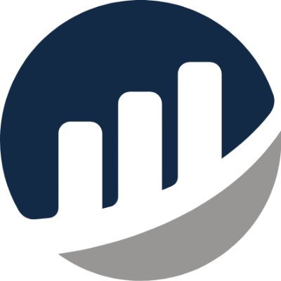Etherscan's image