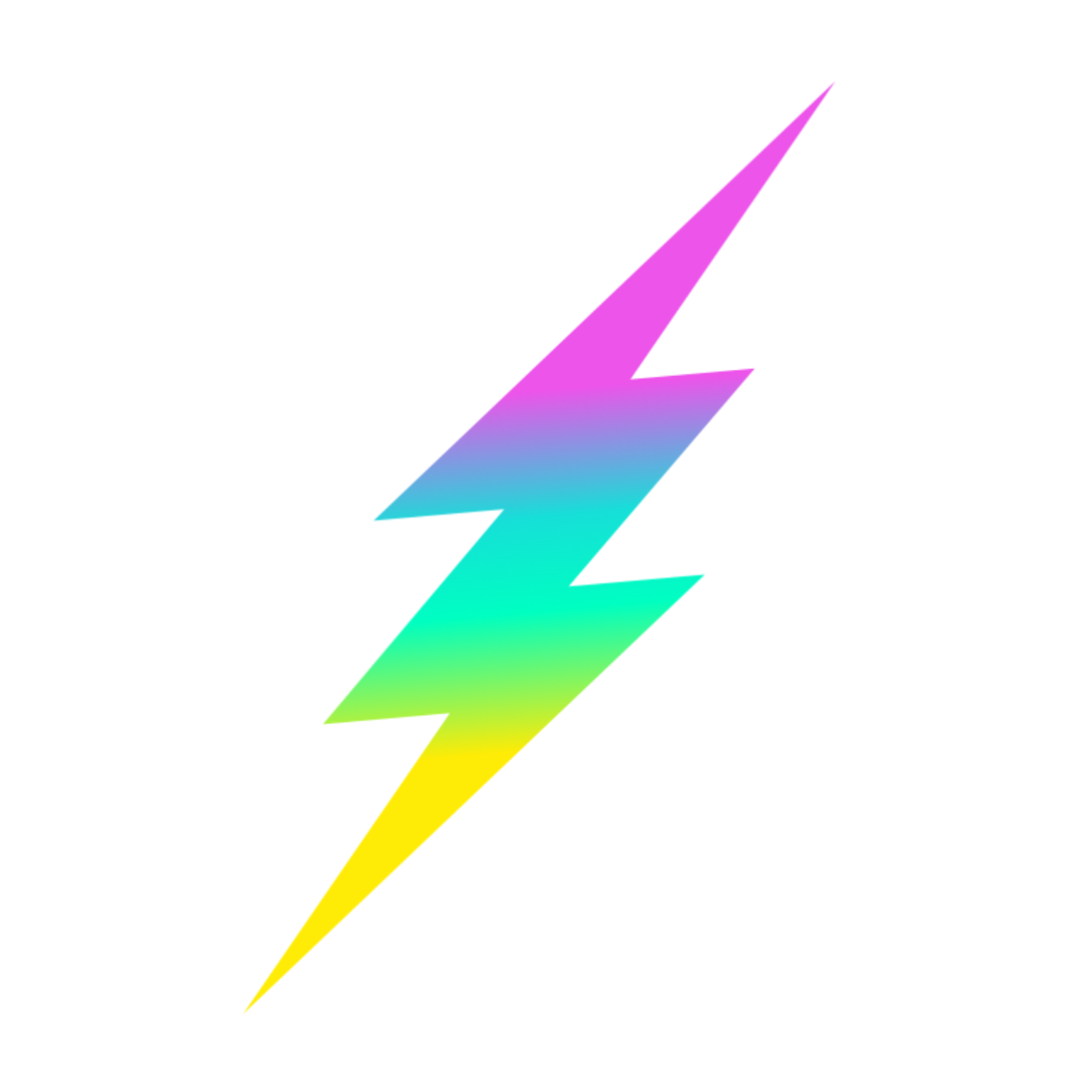 Fleek's image