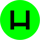 HaloDefi Wallet's image