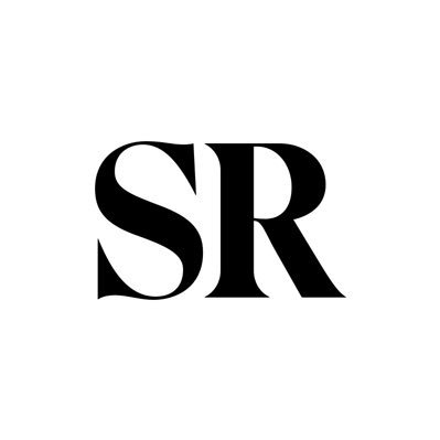 SupperRare's image