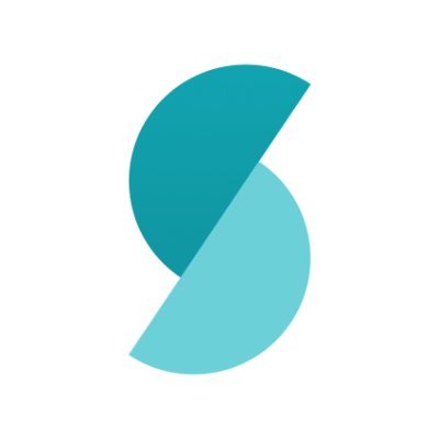 SwapX's image